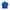Jaket Tracktop Nike Football Big Logo Warna Biru & Putih photo 1