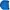 Nike Tech Sportswear Bomber Light Jacket photo 5