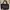 Kate Spade Saturday Canvas Tote Bag photo 1