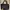 Kate Spade Saturday Canvas Tote Bag