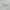 Eyeglasses Oakley Drill Bitt