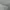 Eyeglasses Oakley Drill Bitt photo 1