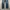 Levis 510 blue wash jeans. photo 7