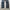 Levis 510 blue wash jeans. photo 4