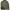 NWT Under Armour X-Storm Full Zip Reversible Camouflage Puff photo 3