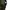 NWT Under Armour X-Storm Full Zip Reversible Camouflage Puff photo 2