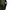 NWT Under Armour X-Storm Full Zip Reversible Camouflage Puff