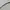 Eyeglasses Oakley Pawter Titanium  photo 7