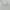 Eyeglasses Oakley Pawter Titanium  photo 1
