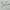 Eyeglasses Oakley Pawter Titanium  photo 2
