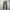 Carhartt chino workpants. photo 4