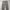 Carhartt chino workpants. photo 5