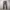 Carhartt chino workpants. photo 1
