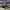 AIR JORDAN 1 TRAVIS SCOTT LOW OG BROWN , AIR JORDAN 1 TRAVIS photo 3