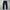 APC Japan Blue Jeans Selvedge