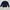 Outer photo 3