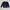 Outer photo 1