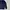 Outer photo 2