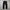 APC japan blue indigo raw denim selvedge red line. photo 1