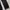 APC japan blue indigo raw denim selvedge red line. photo 8