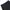 pleated trousers stripe pants photo 1