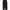 pleated trousers stripe pants photo 3