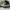 Nike Streetwear Sneakers Pria multicolor khaki photo 1