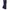 pleated trousers stripe pants ‘navy photo 4