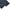 pleated trousers stripe pants ‘navy photo 5
