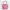 LONGCHAMP TOTE L1899517OB018 - PINK FLOWER  photo 2