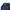 xgril trucker jeans selvedge (raw) photo 5