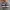 Nike Dunk Low Retro Black White Panda ( Size 46 ) photo 5