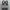 New Balance 990 V6 Grey Silver ( Size 40 ) photo 6