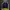 HALFZIP HOODIE NIKE 3 COLOR photo 1