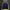 HALFZIP HOODIE NIKE 3 COLOR
