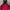 WINDBREAKER FILA CASUAL photo 1