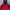 WINDBREAKER FILA CASUAL