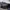 Nike SF Air Force 1 Mid Obsidian Black ( Size 42,5 ) photo 7