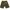 Celana cargo Converse  photo 2