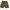 Celana cargo Converse  photo 4