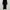 Long Dress Black photo 1