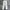 Celana carpenter double knee zara photo 1
