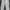 Celana carpenter double knee zara photo 3