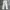 Celana carpenter double knee zara photo 2