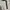 Whoau utility pants Cream photo 3