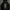 HOODIE LIFEWORK  photo 1