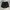 Uknown brand Shortpants Black photo 1