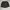 Uknown brand Military Pocket Shortpants  photo 1