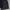 Ralph Lauren Polo Shortpants Black photo 3