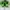 Nike Streetwear Sneakers Pria Green
